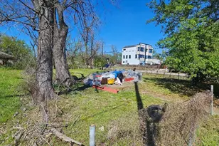 3023 Lelia St, Houston, TX 77026 - Photo 1