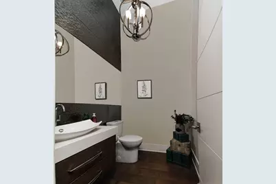 10 Kingscote Way, The Woodlands, TX 77382 - Photo 21