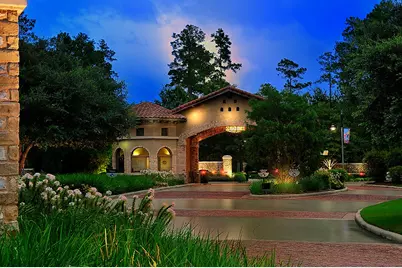 10 Kingscote Way, The Woodlands, TX 77382 - Photo 41