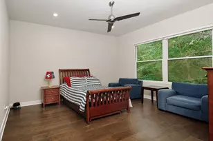 10 Kingscote Way, The Woodlands, TX 77382 - Photo 29