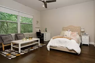 10 Kingscote Way, The Woodlands, TX 77382 - Photo 27