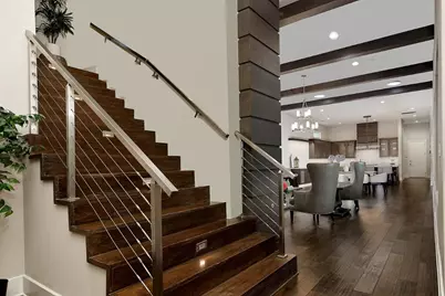10 Kingscote Way, The Woodlands, TX 77382 - Photo 23