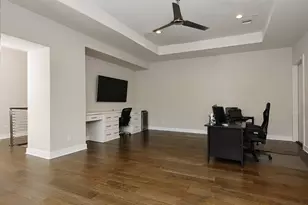 10 Kingscote Way, The Woodlands, TX 77382 - Photo 25