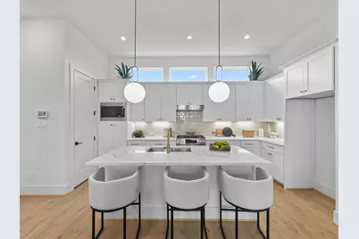 2213 Dennis Street, Houston, TX 77004 - Photo 9