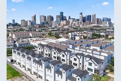 2213 Dennis Street, Houston, TX 77004 - Photo 5