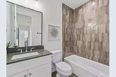 2213 Dennis Street, Houston, TX 77004 - Photo 7