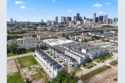 2213 Dennis Street, Houston, TX 77004 - Photo 31