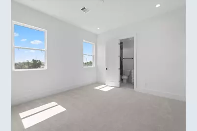 2213 Dennis Street, Houston, TX 77004 - Photo 27