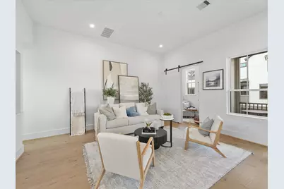 2213 Dennis Street, Houston, TX 77004 - Photo 15