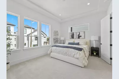 2213 Dennis Street, Houston, TX 77004 - Photo 21