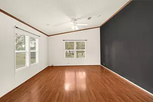 26410 Country Woods Trail, Magnolia, TX 77355 - Photo 21