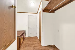 26410 Country Woods Trail, Magnolia, TX 77355 - Photo 25