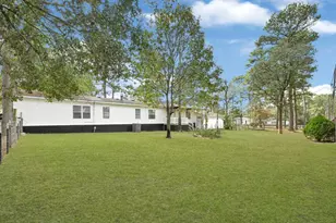 26410 Country Woods Trail, Magnolia, TX 77355 - Photo 29