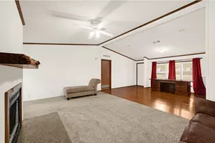 26410 Country Woods Trail, Magnolia, TX 77355 - Photo 9