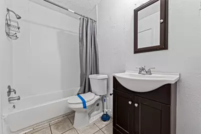 4632 Greenwood Drive, Rosenberg, TX 77471 - Photo 19