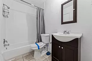 4632 Greenwood Dr, Rosenberg, TX 77471 - Photo 19