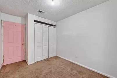 4632 Greenwood Drive, Rosenberg, TX 77471 - Photo 11