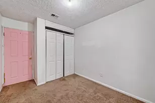 4632 Greenwood Dr, Rosenberg, TX 77471 - Photo 11