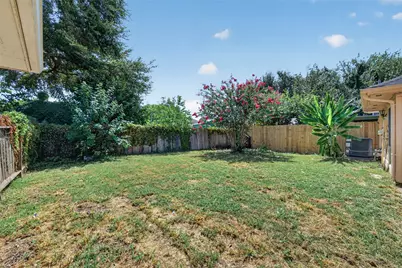 4632 Greenwood Drive, Rosenberg, TX 77471 - Photo 21