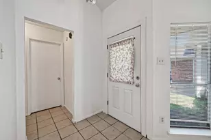 4632 Greenwood Dr, Rosenberg, TX 77471 - Photo 3