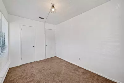 4632 Greenwood Drive, Rosenberg, TX 77471 - Photo 13