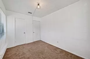 4632 Greenwood Dr, Rosenberg, TX 77471 - Photo 13