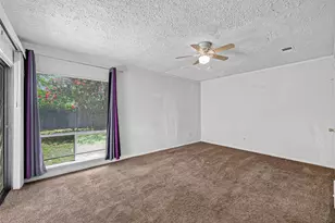 4632 Greenwood Dr, Rosenberg, TX 77471 - Photo 15