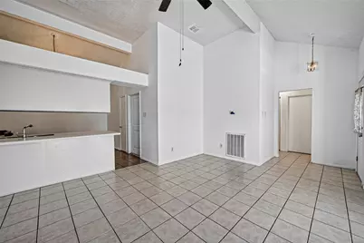 4632 Greenwood Drive, Rosenberg, TX 77471 - Photo 7