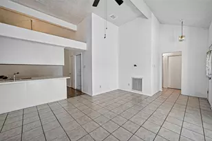 4632 Greenwood Dr, Rosenberg, TX 77471 - Photo 7