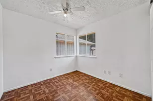 4632 Greenwood Dr, Rosenberg, TX 77471 - Photo 17