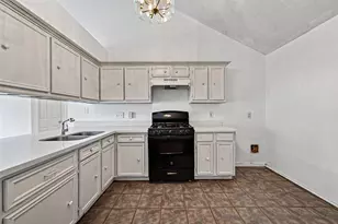 4632 Greenwood Dr, Rosenberg, TX 77471 - Photo 9