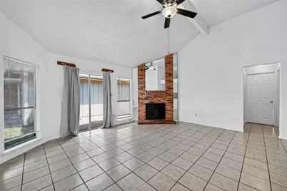 4632 Greenwood Drive, Rosenberg, TX 77471 - Photo 5