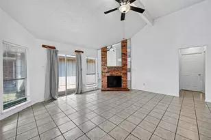 4632 Greenwood Dr, Rosenberg, TX 77471 - Photo 5