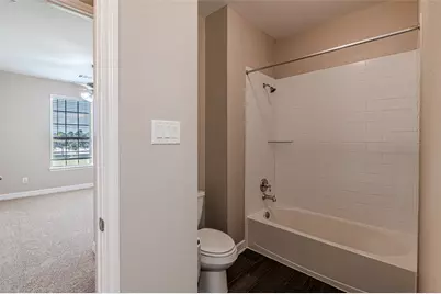 18309 Crystal Knoll Drive, Cypress, TX 77433 - Photo 29