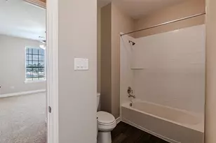 18309 Crystal Knoll Dr, Cypress, TX 77433 - Photo 29