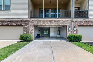 18309 Crystal Knoll Dr, Cypress, TX 77433 - Photo 43
