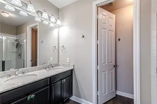 18309 Crystal Knoll Dr, Cypress, TX 77433 - Photo 23