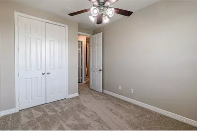 18309 Crystal Knoll Drive, Cypress, TX 77433 - Photo 33