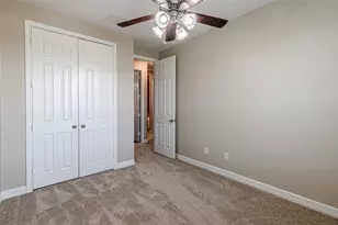 18309 Crystal Knoll Dr, Cypress, TX 77433 - Photo 33
