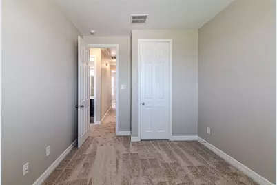 18309 Crystal Knoll Drive, Cypress, TX 77433 - Photo 29