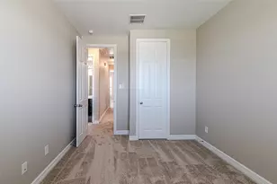 18309 Crystal Knoll Dr, Cypress, TX 77433 - Photo 29