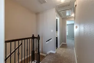 18309 Crystal Knoll Dr, Cypress, TX 77433 - Photo 25