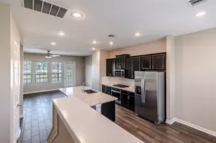 18309 Crystal Knoll Dr, Cypress, TX 77433 - Photo 35