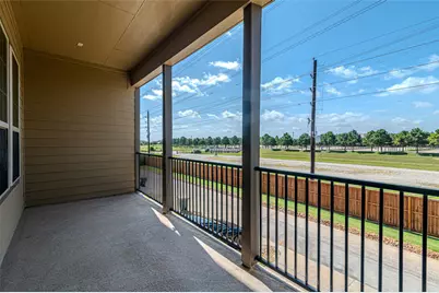 18309 Crystal Knoll Drive, Cypress, TX 77433 - Photo 17