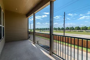 18309 Crystal Knoll Dr, Cypress, TX 77433 - Photo 17