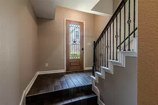 18309 Crystal Knoll Dr, Cypress, TX 77433 - Photo 7