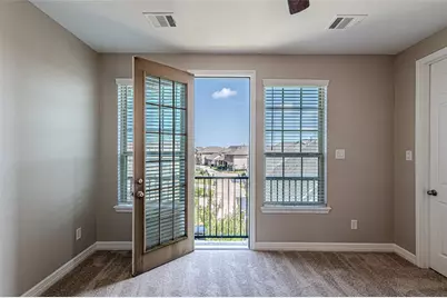 18309 Crystal Knoll Drive, Cypress, TX 77433 - Photo 35