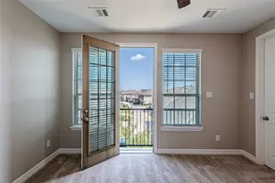 18309 Crystal Knoll Dr, Cypress, TX 77433 - Photo 35