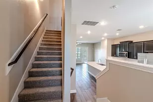 18309 Crystal Knoll Dr, Cypress, TX 77433 - Photo 19