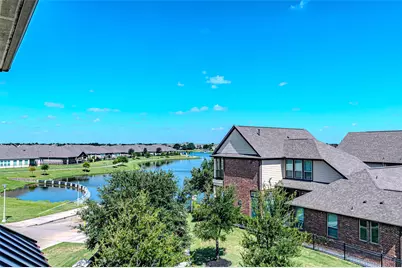 18309 Crystal Knoll Drive, Cypress, TX 77433 - Photo 37
